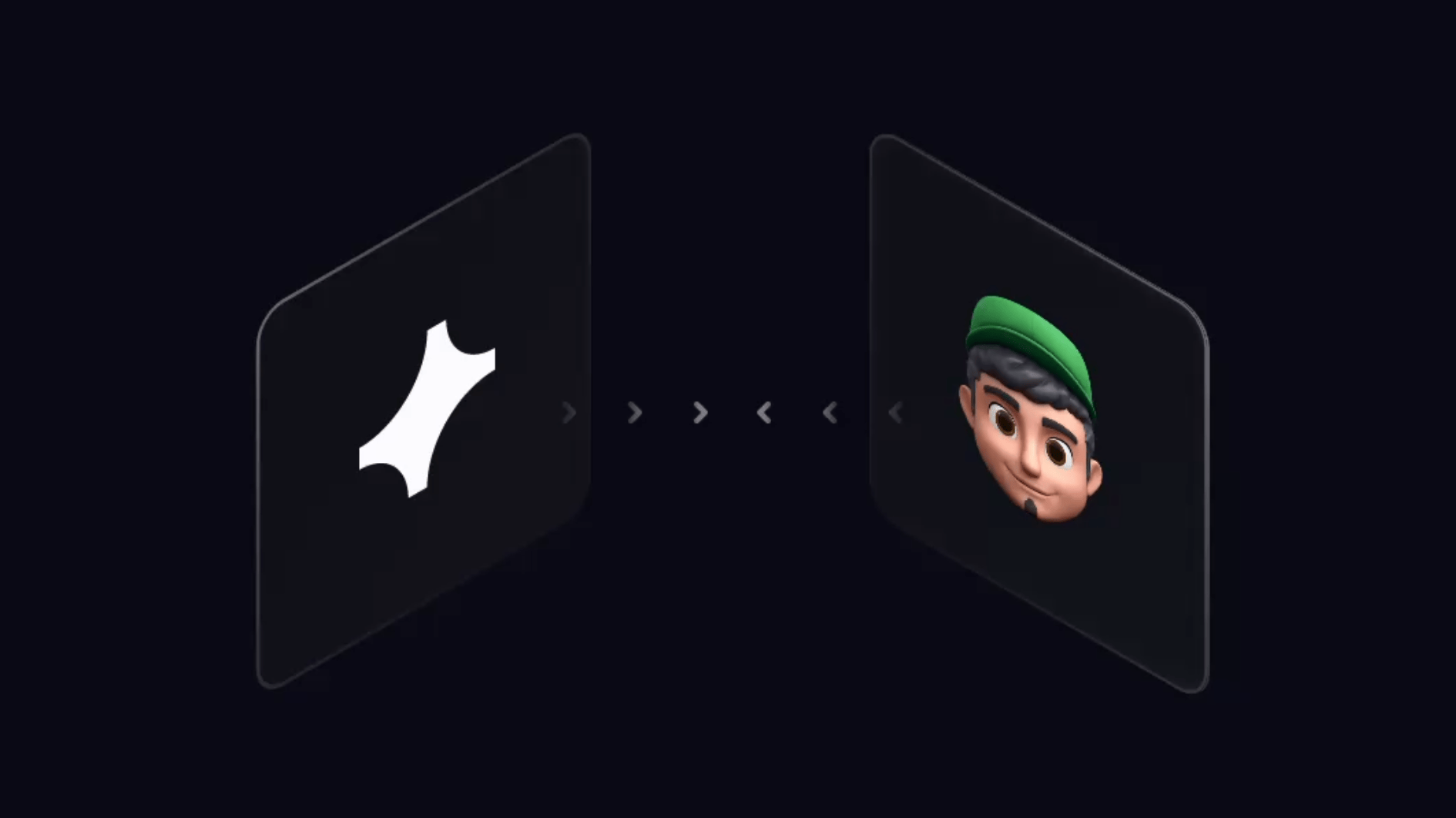 hyper-personalize emails