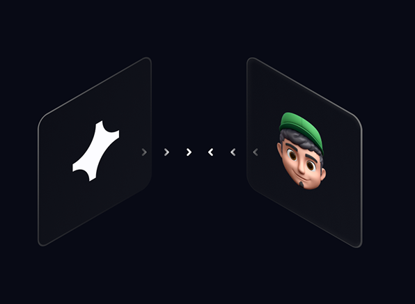 hyper-personalize emails