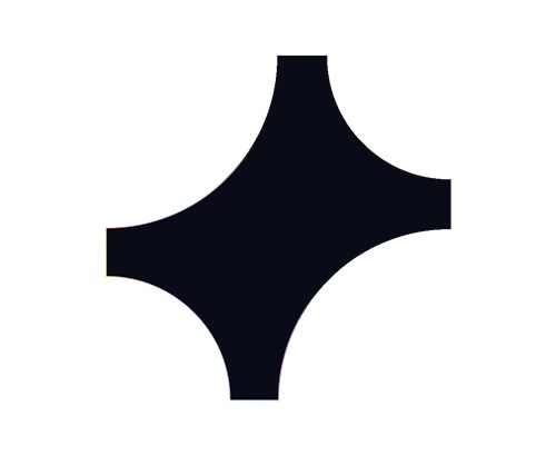 Oxo: Full-Stack Outbound Engine